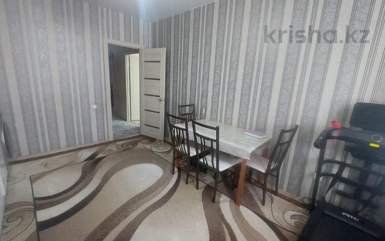 2-комнатная квартира · 64.8 м² · 1/6 этаж, Назарбаева 215 за 27.5 млн ₸ в Костанае — фото 8