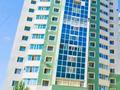 2-бөлмелі пәтер · 65.6 м² · 5/8 қабат, Просп. Сарыарка 41, бағасы: 30 млн ₸ в Астане, Сарыарка р-н
