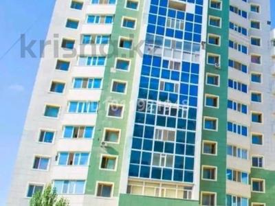2-бөлмелі пәтер · 65.6 м² · 5/8 қабат, Просп. Сарыарка 41, бағасы: 30 млн ₸ в Астане, Сарыарка р-н