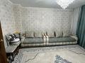 2-бөлмелі пәтер · 65.6 м² · 5/8 қабат, Просп. Сарыарка 41, бағасы: 30 млн ₸ в Астане, Сарыарка р-н — фото 2
