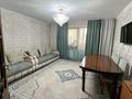 2-бөлмелі пәтер · 65.6 м² · 5/8 қабат, Просп. Сарыарка 41, бағасы: 30 млн ₸ в Астане, Сарыарка р-н — фото 3