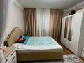 2-бөлмелі пәтер · 65.6 м² · 5/8 қабат, Просп. Сарыарка 41, бағасы: 30 млн ₸ в Астане, Сарыарка р-н — фото 4