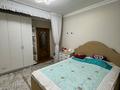2-бөлмелі пәтер · 65.6 м² · 5/8 қабат, Просп. Сарыарка 41, бағасы: 30 млн ₸ в Астане, Сарыарка р-н — фото 5