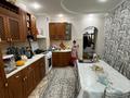 2-бөлмелі пәтер · 65.6 м² · 5/8 қабат, Просп. Сарыарка 41, бағасы: 30 млн ₸ в Астане, Сарыарка р-н — фото 6