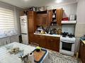 2-бөлмелі пәтер · 65.6 м² · 5/8 қабат, Просп. Сарыарка 41, бағасы: 30 млн ₸ в Астане, Сарыарка р-н — фото 7