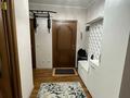 2-бөлмелі пәтер · 65.6 м² · 5/8 қабат, Просп. Сарыарка 41, бағасы: 30 млн ₸ в Астане, Сарыарка р-н — фото 8