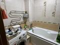 2-бөлмелі пәтер · 65.6 м² · 5/8 қабат, Просп. Сарыарка 41, бағасы: 30 млн ₸ в Астане, Сарыарка р-н — фото 9