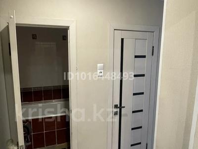2-комнатная квартира · 56 м² · 6/9 этаж, Утепбаева 44 — Рядом со школой #50 за 200 000 ₸ в Семее
