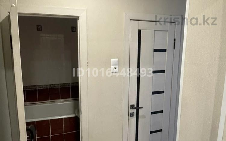 2-комнатная квартира · 56 м² · 6/9 этаж, Утепбаева 44 — Рядом со школой #50 за 200 000 ₸ в Семее — фото 2