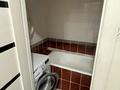 2-комнатная квартира · 56 м² · 6/9 этаж, Утепбаева 44 — Рядом со школой #50 за 200 000 ₸ в Семее — фото 2