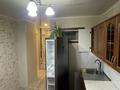 2-комнатная квартира · 56 м² · 6/9 этаж, Утепбаева 44 — Рядом со школой #50 за 200 000 ₸ в Семее — фото 3