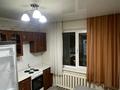 2-комнатная квартира · 56 м² · 6/9 этаж, Утепбаева 44 — Рядом со школой #50 за 200 000 ₸ в Семее — фото 4