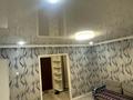 2-комнатная квартира · 56 м² · 6/9 этаж, Утепбаева 44 — Рядом со школой #50 за 200 000 ₸ в Семее — фото 6