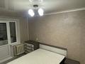 2-комнатная квартира · 56 м² · 6/9 этаж, Утепбаева 44 — Рядом со школой #50 за 200 000 ₸ в Семее — фото 9