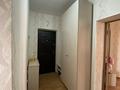 2-комнатная квартира, 54 м², 3/5 этаж, Азаттық көшесі за 17 млн 〒 в Косшы — фото 3