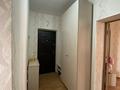 2-бөлмелі пәтер, 54 м², 3/5 қабат, Азаттық көшесі, бағасы: 17 млн 〒 в Косшы — фото 3