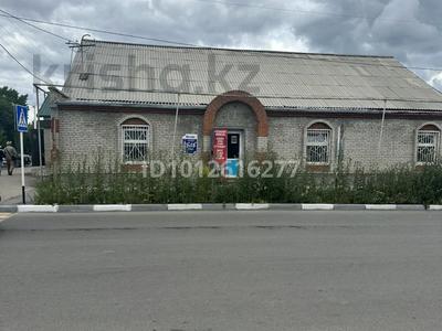Магазины и бутики · 30 м² за 120 000 ₸ в Костанае