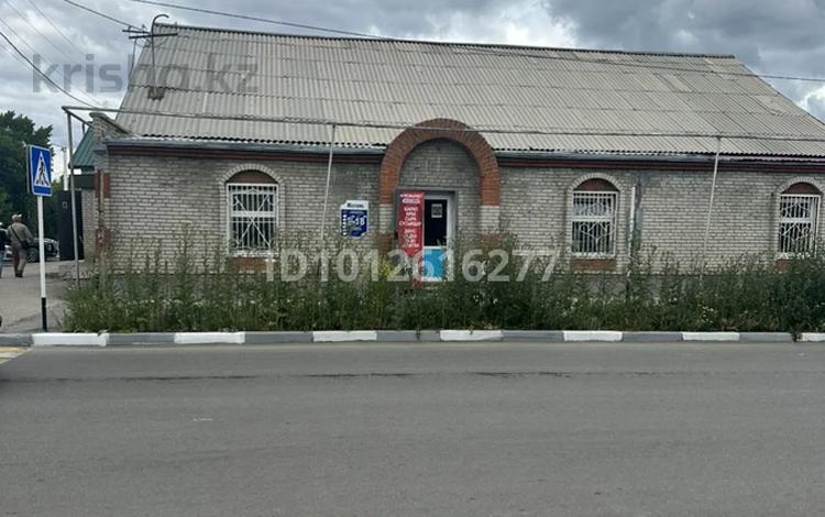 Дүкендер мен бутиктер · 30 м², бағасы: 90 000 ₸ в Костанае — фото 2