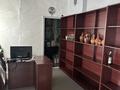 Дүкендер мен бутиктер · 25 м², бағасы: 90 000 ₸ в Костанае — фото 3