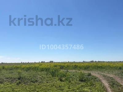 Участок · 81.5 га, Кырбалтабай за 35 млн ₸