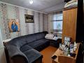 2-комнатная квартира, 25 м², 4/5 этаж, Назарбаева — Д. Б Северный за 8 млн 〒 в Петропавловске