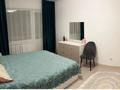 3-комнатная квартира · 85 м² · 5/5 этаж, пр. К. Сатпаева 58 за 28 млн ₸ в Усть-Каменогорске — фото 2