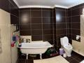 3-комнатная квартира · 85 м² · 5/5 этаж, пр. К. Сатпаева 58 за 28 млн ₸ в Усть-Каменогорске — фото 4