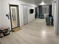 3-комнатная квартира · 85 м² · 5/5 этаж, пр. К. Сатпаева 58 за 28 млн ₸ в Усть-Каменогорске — фото 3