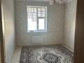 2-комнатная квартира · 55 м² · 4/6 этаж, 31Б мкр 18 за 120 000 ₸ в Актау — фото 2