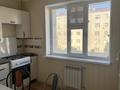 2-комнатная квартира · 55 м² · 4/6 этаж, 31Б мкр 18 за 120 000 ₸ в Актау — фото 3