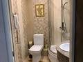 3-комнатная квартира · 85 м² · 2/5 этаж, Альфараби 79 за 450 000 ₸ в Алматы, Бостандыкский р-н — фото 15