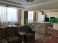3-комнатная квартира · 85 м² · 2/5 этаж, Альфараби 79 за 450 000 ₸ в Алматы, Бостандыкский р-н — фото 5