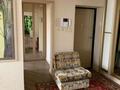 3-комнатная квартира · 85 м² · 2/5 этаж, Альфараби 79 за 450 000 ₸ в Алматы, Бостандыкский р-н — фото 7