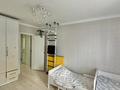 3-бөлмелі пәтер · 76.5 м² · 10/12 қабат, Сатпаева 245 — Атриум, бағасы: 35.2 млн ₸ в Павлодаре — фото 11