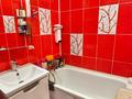 3-бөлмелі пәтер · 76.5 м² · 10/12 қабат, Сатпаева 245 — Атриум, бағасы: 35.2 млн ₸ в Павлодаре — фото 17
