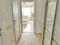 3-бөлмелі пәтер · 76.5 м² · 10/12 қабат, Сатпаева 245 — Атриум, бағасы: 35.2 млн ₸ в Павлодаре — фото 18