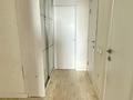 3-бөлмелі пәтер · 76.5 м² · 10/12 қабат, Сатпаева 245 — Атриум, бағасы: 35.2 млн ₸ в Павлодаре — фото 19