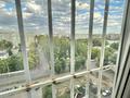 3-бөлмелі пәтер · 76.5 м² · 10/12 қабат, Сатпаева 245 — Атриум, бағасы: 35.2 млн ₸ в Павлодаре — фото 22