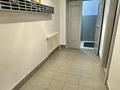 3-бөлмелі пәтер · 76.5 м² · 10/12 қабат, Сатпаева 245 — Атриум, бағасы: 35.2 млн ₸ в Павлодаре — фото 24