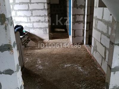 Отдельный дом · 4 комнаты · 55 м² · 12 сот., Соловьйная 168 — Зерендиская трасса за 7 млн 〒 в Кокшетау