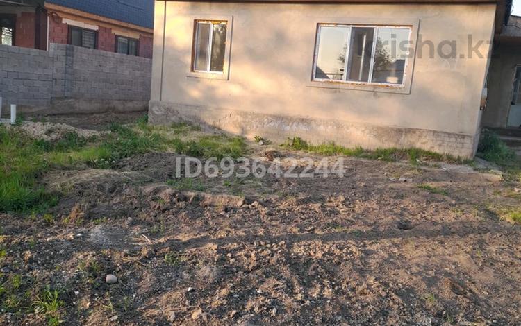 Отдельный дом • 4 комнаты • 90 м² • 6.5 сот., Жастар 81 за 17 млн 〒 в Кызыл ту-4 — фото 2