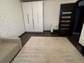 1-комнатная квартира · 38 м² · 5/6 этаж, Косшигулулы 13/2 за 18.2 млн ₸ в Астане, Сарыарка р-н — фото 4