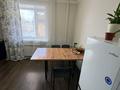 1-комнатная квартира · 38 м² · 5/6 этаж, Косшигулулы 13/2 за 18.2 млн ₸ в Астане, Сарыарка р-н — фото 7