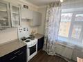 1-комнатная квартира · 38 м² · 5/6 этаж, Косшигулулы 13/2 за 18.2 млн ₸ в Астане, Сарыарка р-н — фото 9