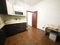 2-комнатная квартира · 64 м² · 5/5 этаж, Коктем 20 за 25.5 млн ₸ в Талдыкоргане, мкр Коктем