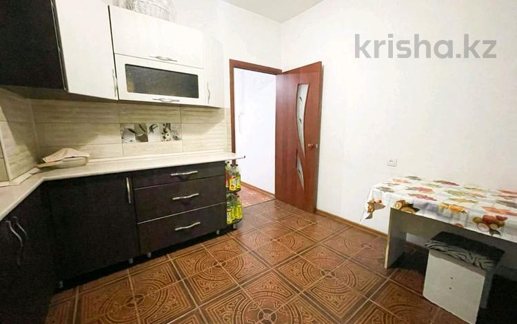 2-комнатная квартира · 64 м² · 5/5 этаж, Коктем 20 за 25.5 млн ₸ в Талдыкоргане, мкр Коктем — фото 2