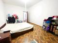 2-комнатная квартира · 64 м² · 5/5 этаж, Коктем 20 за 25.5 млн ₸ в Талдыкоргане, мкр Коктем — фото 10
