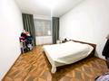 2-комнатная квартира · 64 м² · 5/5 этаж, Коктем 20 за 25.5 млн ₸ в Талдыкоргане, мкр Коктем — фото 7
