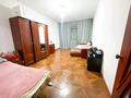 2-комнатная квартира · 64 м² · 5/5 этаж, Коктем 20 за 25.5 млн ₸ в Талдыкоргане, мкр Коктем — фото 8