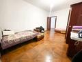2-комнатная квартира · 64 м² · 5/5 этаж, Коктем 20 за 25.5 млн ₸ в Талдыкоргане, мкр Коктем — фото 9